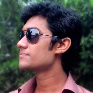 Md Ismail Joni-Freelancer in Dhaka,Bangladesh