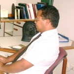 Rado Fotsiny-Freelancer in Antananarivo,Madagascar
