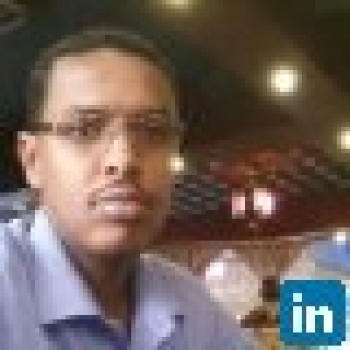 Mohamed Gees-Freelancer in Somalia,Somalia, Somali Republic