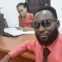 Joseph Nwujor-Freelancer in Warri,Nigeria