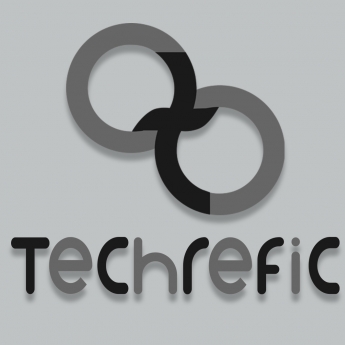 Techrefic Technologies-Freelancer in Indore,India