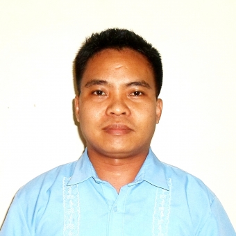 Nel Abucay-Freelancer in Borongan City,Philippines