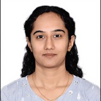 Suraksha Ajith-Freelancer in Mysuru,India