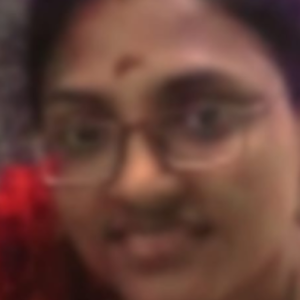 Hema Sirisha Dadi-Freelancer in ANAKAPALLI,India