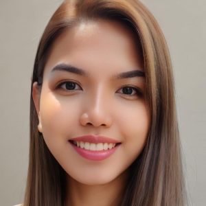 Cheryl Grace Empalmado-Freelancer in Quezon City,Philippines
