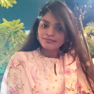 Priyanka 1-Freelancer in Hyderabad,India