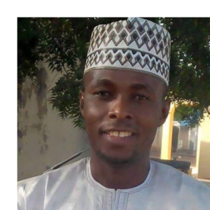 Hayatu Abdulmumini-Freelancer in Abuja,Nigeria