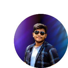 Abhijeet Sahu-Freelancer in Kolkata,India