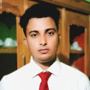 Md Aminul Haque-Freelancer in Rajshahi,Bangladesh