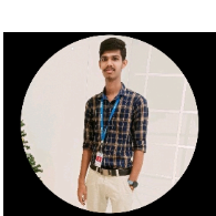 S. Piramanayagam-Freelancer in Chennai,India