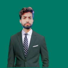 Shah Zaib-Freelancer in Sargodha,Pakistan