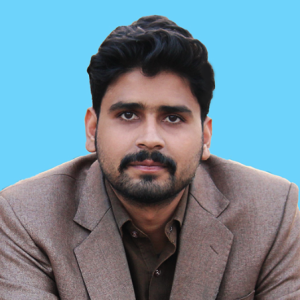 Jawad Ali-Freelancer in Wah,Pakistan
