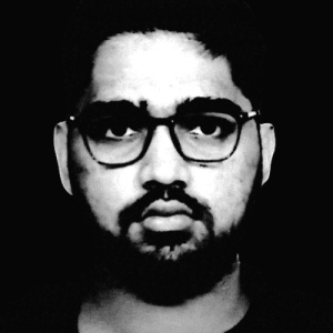 Asad Khan-Freelancer in Delhi,India