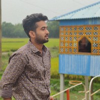 Sojib Chowdury-Freelancer in Dhaka District,Bangladesh