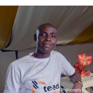 Otead Media-Freelancer in Ilorin,Nigeria