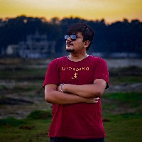 Salman Rashid-Freelancer in Dhaka District,Bangladesh