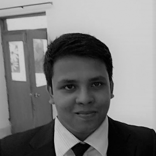 Ashiqur Rahman Tusher-Freelancer in Dhaka,Bangladesh