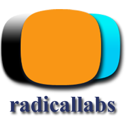 Radicallabs India-Freelancer in Lucknow,India