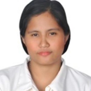 Elsie Martinez-Freelancer in Lucena,Philippines