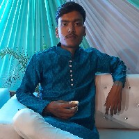 Sudeep Chourasiya-Freelancer in Bhopal Division,India