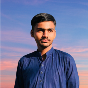 Ali Jutt-Freelancer in Faislabad,Pakistan