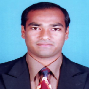 Moklesur Rahman-Freelancer in সিরাজগঞ্জ জেলা,Bangladesh