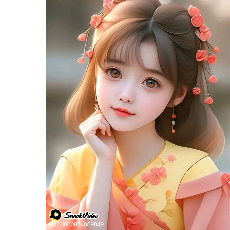 Uzma-Freelancer in Mainwali,Pakistan