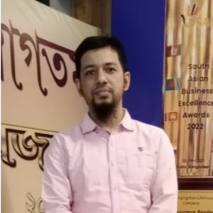 Sohel Rana-Freelancer in Dhaka District,Bangladesh