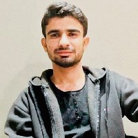 Asif Khan-Freelancer in Sukkur,Pakistan