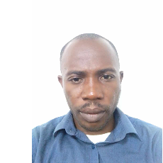 Dennis Oha-Freelancer in Owerri,Nigeria