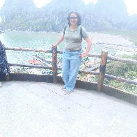 Anagha Pandit-Freelancer in Aurangabad,India