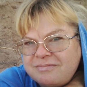 Debra K Morley-Simmes-Freelancer in Yuma,USA
