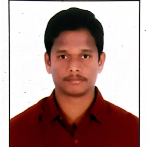 Ippili Harish-Freelancer in BHIMAVARAM,India