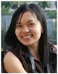 Chau Bui Xuan Diem-Freelancer in Ho Chi Minh City,Vietnam