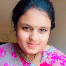 Aditi Pathak-Freelancer in Asansol,India