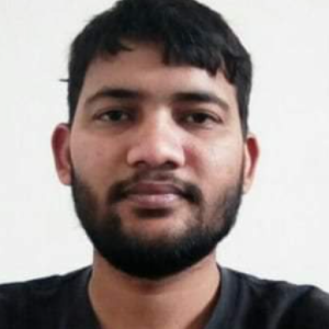 Babar Ali-Freelancer in Rahim Yar Khan,Pakistan