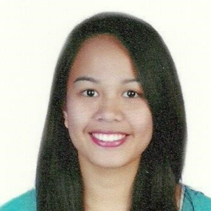 Joy Marie De Guzman-Freelancer in Davao City,Philippines