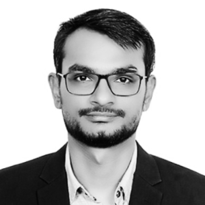 Waqas Mubbushir-Freelancer in Karachi,Pakistan