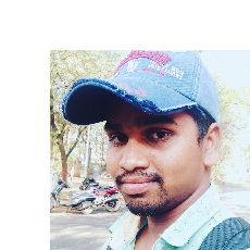 Vijay Thama-Freelancer in Hyderabad,India