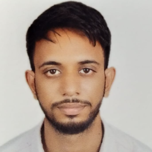 Harsh Malviya-Freelancer in Bhopal,India