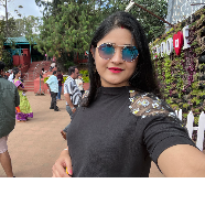 Shilpa Pandey-Freelancer in Bengaluru,India