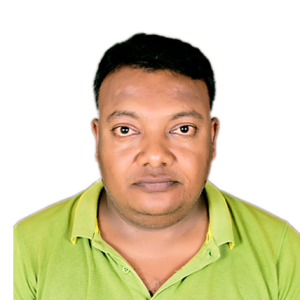 Rahul-Freelancer in Durg,India