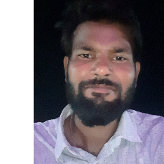 Saurav Yadav-Freelancer in GWALIOR,India