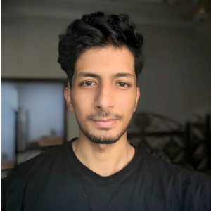 Muhammad Hammad-Freelancer in Islamabad,Pakistan