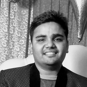 Rishabh Jain-Freelancer in Sirhind,India