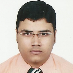 Abhishek Kumarjha-Freelancer in bally,India