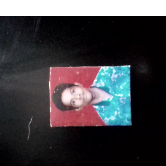 Rohit Shinde-Freelancer in Mumbai,India