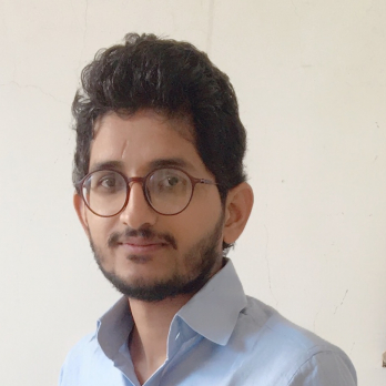 Chirag Sondagar-Freelancer in Ahmadabad,India