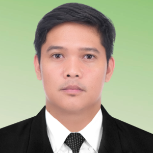 Cenred Jun Gonzales-Freelancer in Davao City,Philippines