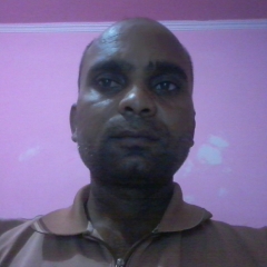 Narendra Kumar-Freelancer in New Delhi,India